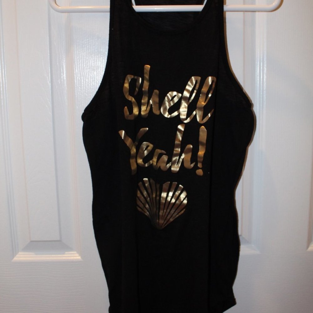 Women's Bathing Suit Cover Up